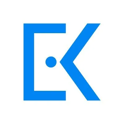everykeyusa.com's icon
