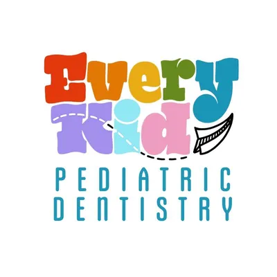 everykideugene.com's icon