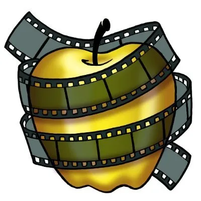 everymoviehasalesson.com's icon