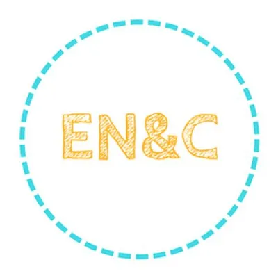 everynookandcranny.net's icon