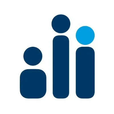 everyoneinvested.com's icon