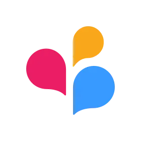 EveryoneSocial logo