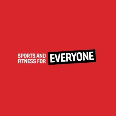 everyonespa.com's icon