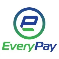 EveryPay (Skroutz)
