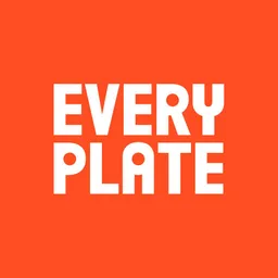 EveryPlate logo