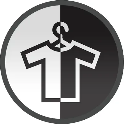 everytees.com's icon