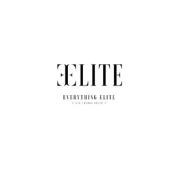 Everything Elite Coupons and Promo Code