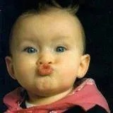 everythingbutthebaby.com's icon