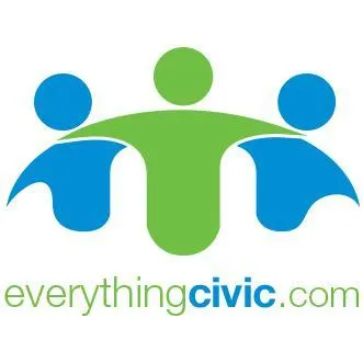 everythingcivic.com's icon