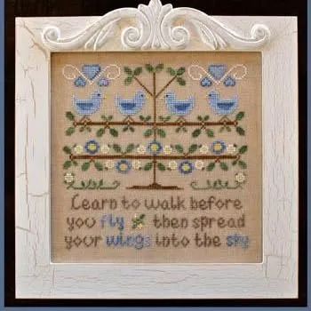 everythingcrossstitch.com's icon