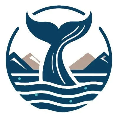 everythinghermanus.co.za's icon