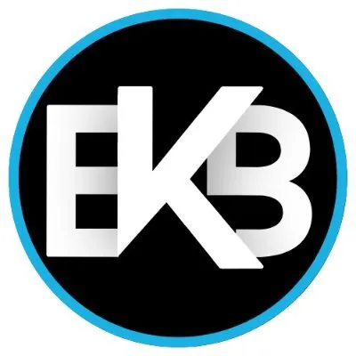 everythingkodibuilds.com's icon