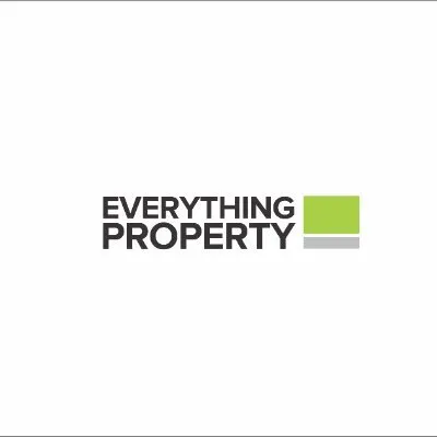 everythingproperty.ng's icon