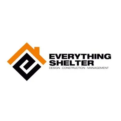 everythingshelter.com.ng's icon