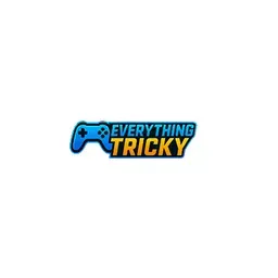 Everythingtricky's brand icon