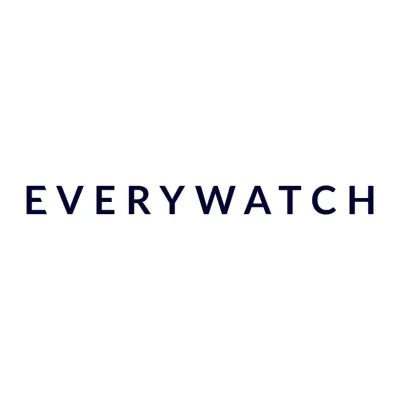 EveryWatch's icon