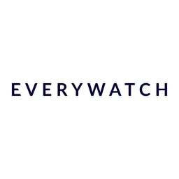 EveryWatch