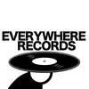 everywhererecords.com's icon