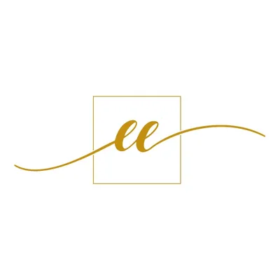 evesexperience.nl's icon