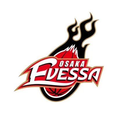evessa.com's icon