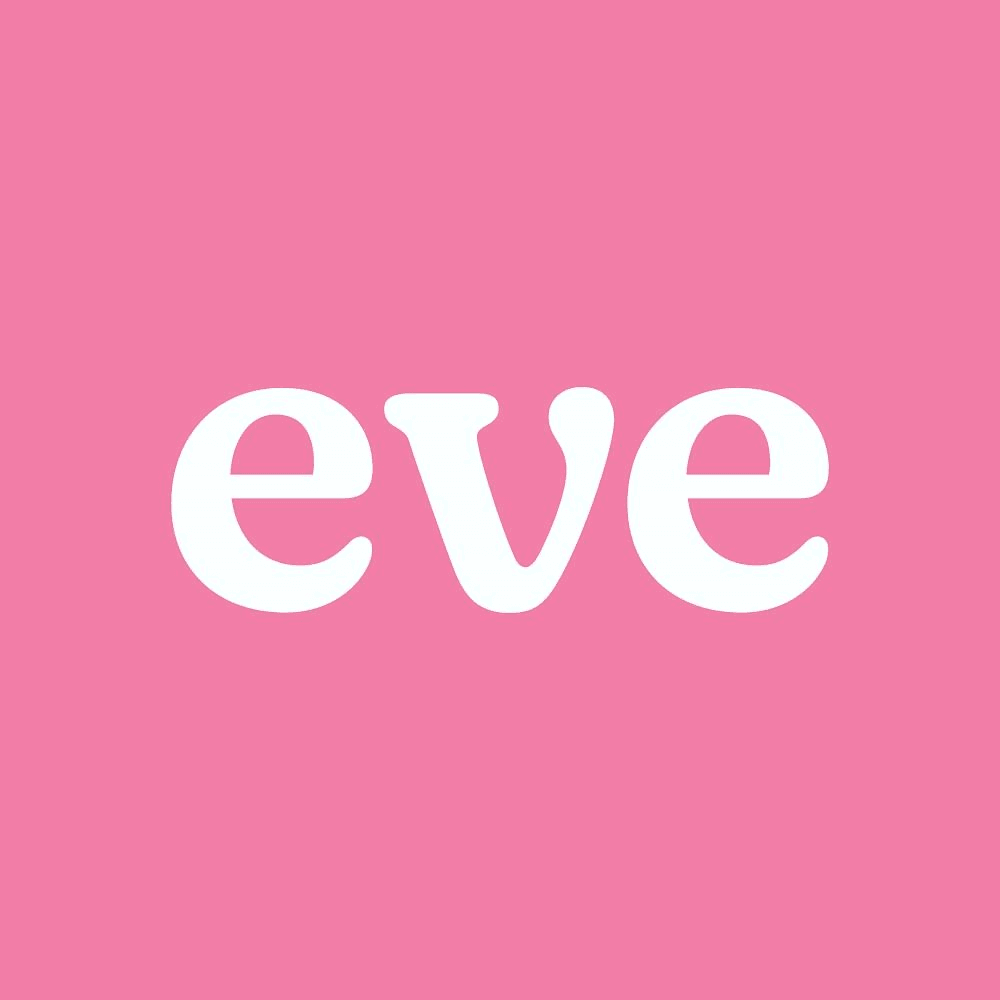 Evewellness