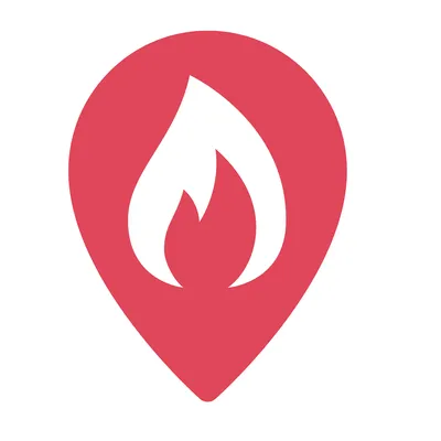 evfiresafe.com's icon