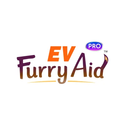 EVFurryAid's icon