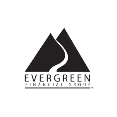 evg-fin.com's icon
