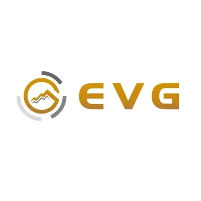 evgcloud.net's icon