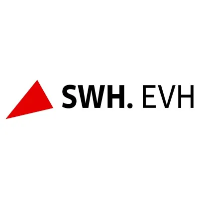 evh.de's icon