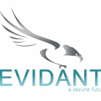 evidantly.com's icon