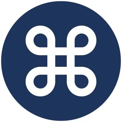 Evidence Partners