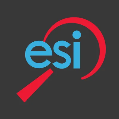 evidencesolutions.com's icon