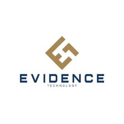 evidencetec.com's icon