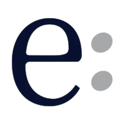 evidensgruppen.se's icon