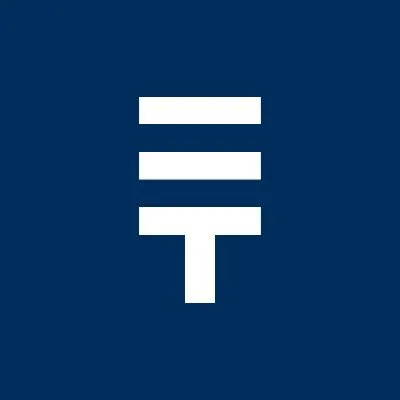 evidentrust.com's icon