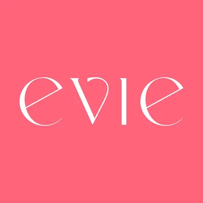 eviemagazine.com's icon