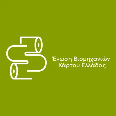 evihe.com's icon