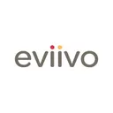 EVIIVO logo