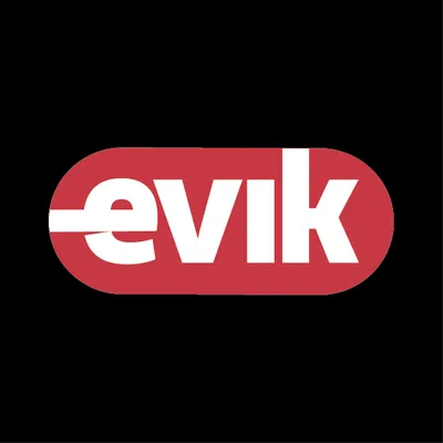 evik.gr's icon