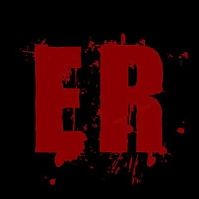 evilresource.com's icon