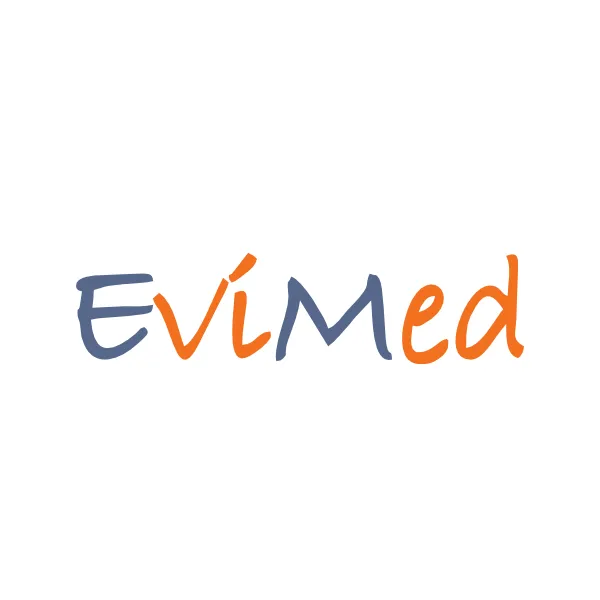 EVIMED EWELINA FRYC-ANTOWSKA JDG