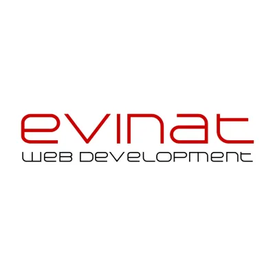 Evinat's icon