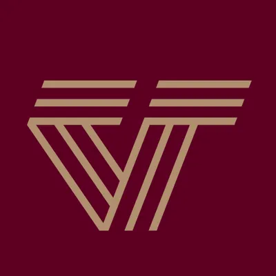 evisa.express's icon