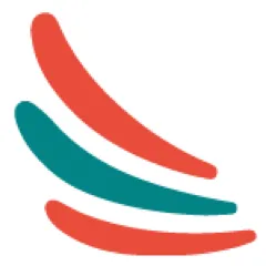 evisionthemes.com's icon