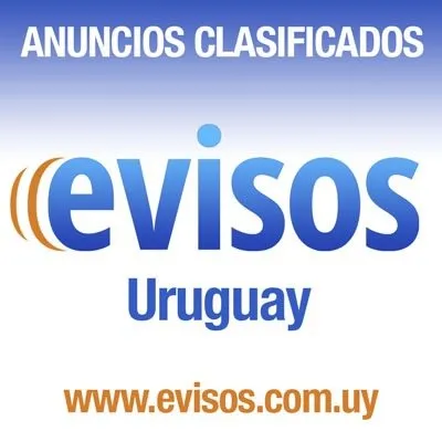 evisos.com.uy's icon