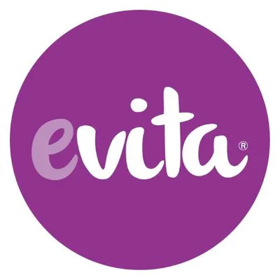 evitacancro.org's icon