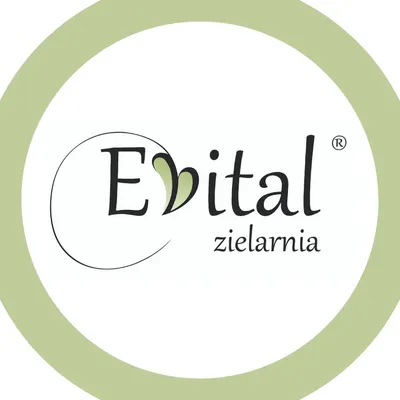 evital.pl's icon