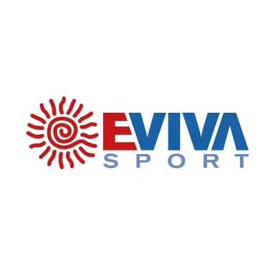 Eviva Sports's icon