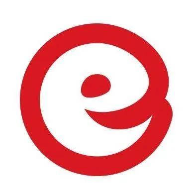 evivo.ro's icon